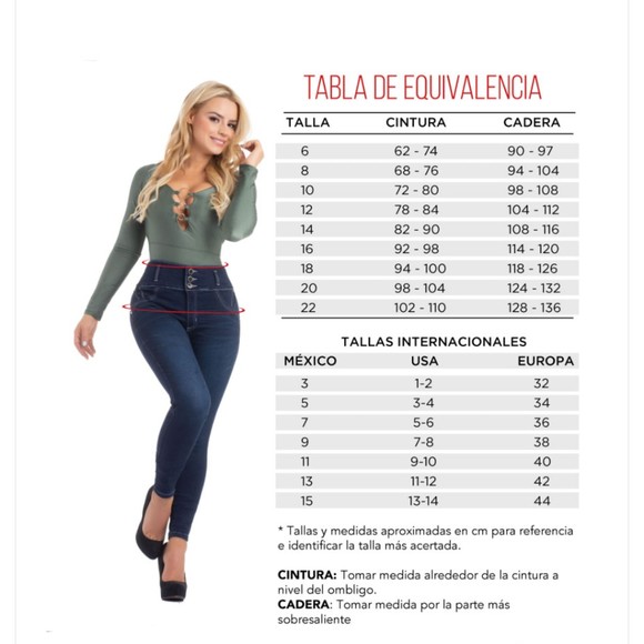 tiendalatina